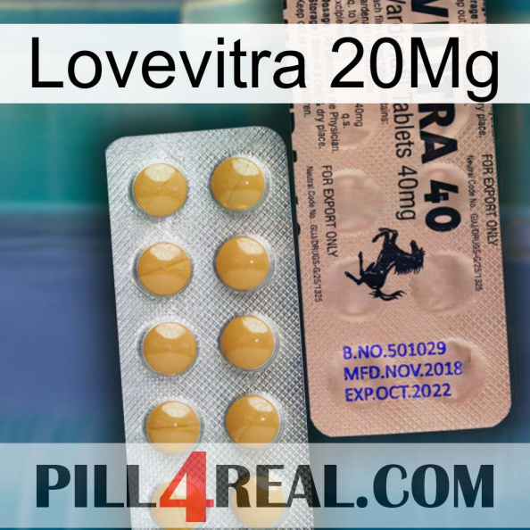 Lovevitra 20Mg 41.jpg